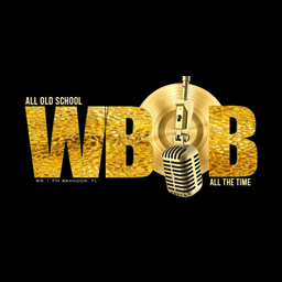 WBOB Radio live
