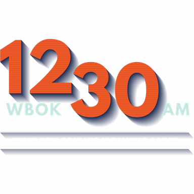 WBOK Real Talk for Real Times 1230 AM live
