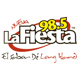 WBZO La Nueva Fiesta 98.5 FM live