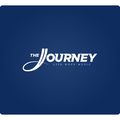 WBOP The Journey live