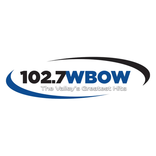 102.7 WBOW live