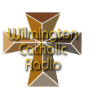 WBPL & WJSS & WJSI Wilmington Catholic Radio live