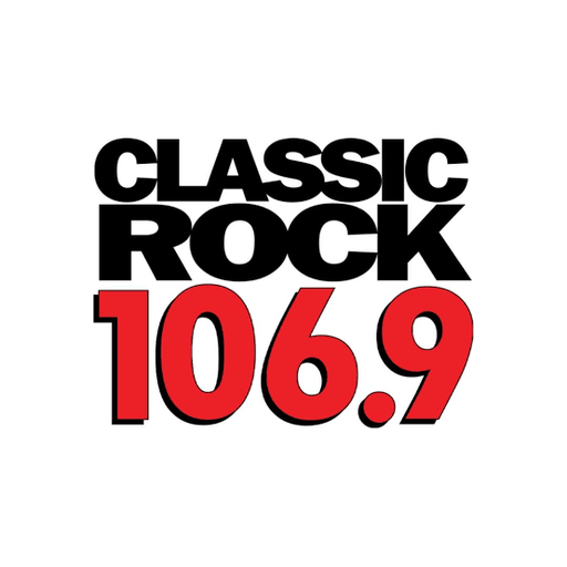 WBPT Classic Rock 106.9 FM (US Only) live