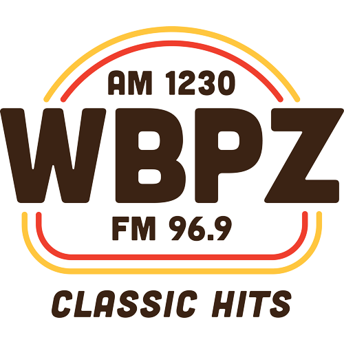 WBPZ Classic Hits 96.9 FM live