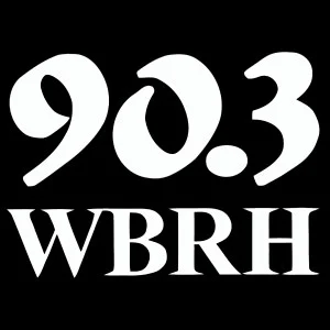 WBRH 90.3 Classic Jazz and Smooth Jazz live