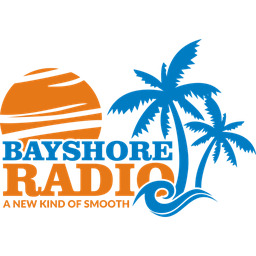 WBRJ-DB Bayshore Radio live