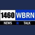 Big Rapids Newsradio 1460 & 107.7 FM WBRN live