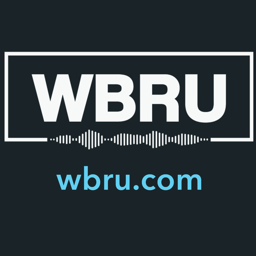 WBRU live