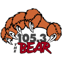 WBRW 105.3 The Bear live