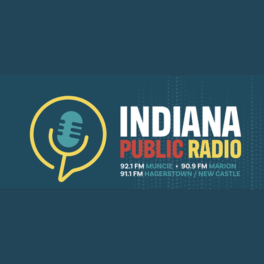 WBST Indiana Public Radio live