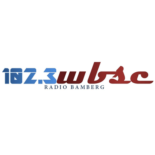 WBSC-LP Radio 102.3 FM live