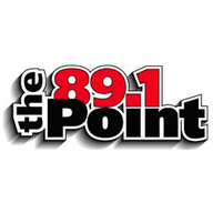 WBSU The Point 89.1 FM live