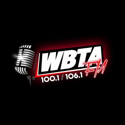 WBTA 1490 AM live