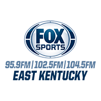 WBTH Peace Radio live