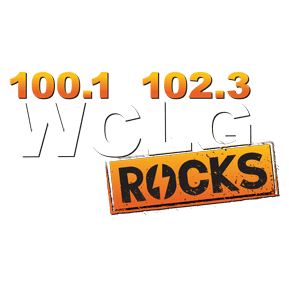 WBTQ 100.1 – 102.3 CLG live
