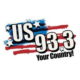 WBTU U.S. 93.3 live