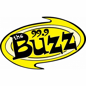 WBTZ 99.9 The Buzz (US only) live