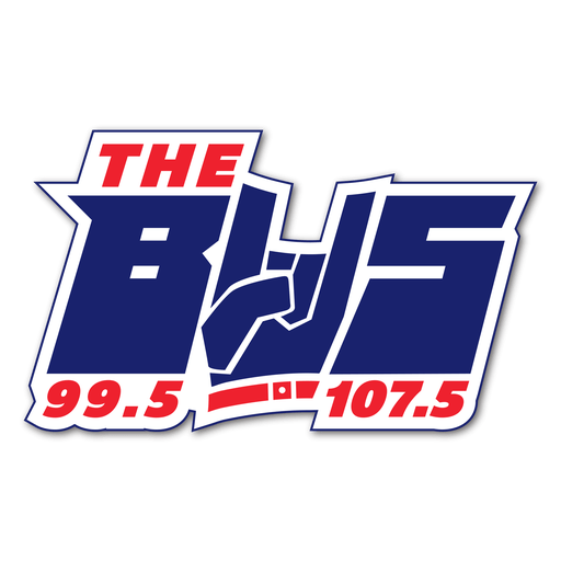 WBUS The Bus live