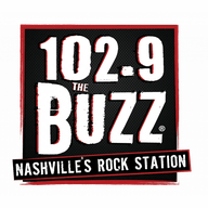 WBUZ The Buzz 102.9 FM (US Only) live