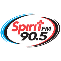 WBVM Spirit FM 90.5 live