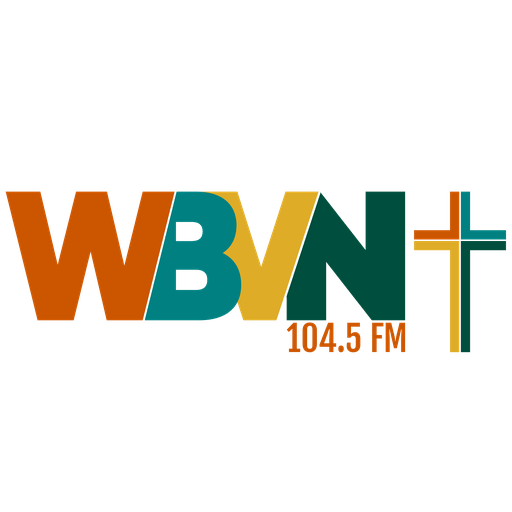 WBVN 104.5 live