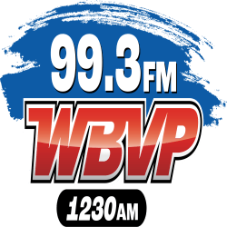 WBVP & WMBA Radio live