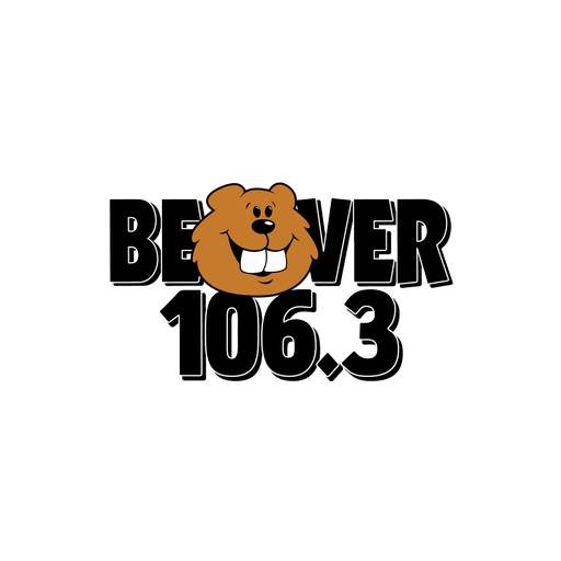 WBVR Beaver 106.3 FM live