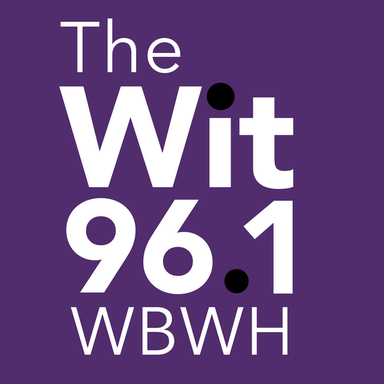 WBWH-LP The hit 96.1 FM live