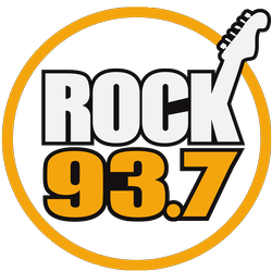 WBXE Rock 93.7 FM live