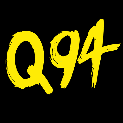 WBXQ Q94 FM live
