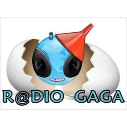 R@dio GaGa live
