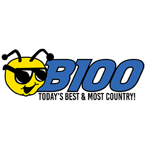 WBYT B100 live