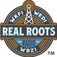 WBZI 1090 AM live