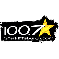 WBZZ 100.7 Star FM live
