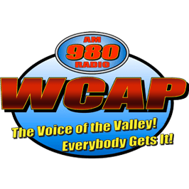 WCAP 980 live