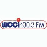 WCCI 100.3 live