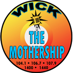 WCDL The Mothership live