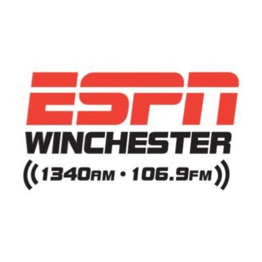 WCDT 1340 AM & 106.9 FM live