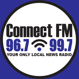 WCED Connect 96.7 & 107.9 FM live
