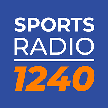 WCEM Sports Radio 1240 live