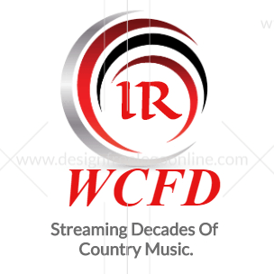 WCFD Streaming live