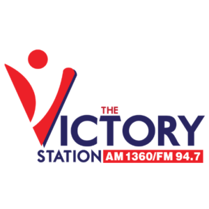WCGL Victory AM 1360 live