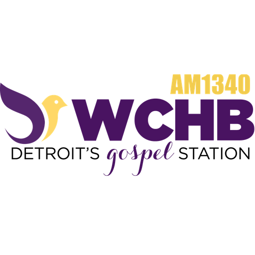 WCHB 1340 AM live