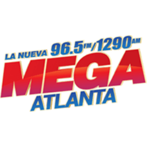 WCHK La Nueva Mega 96.5 FM y 1290 AM live