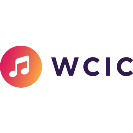 WCIC 91.5 FM live