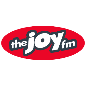 WCIE THE JOY FM live