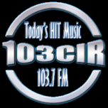 WCIR 103 CIR live