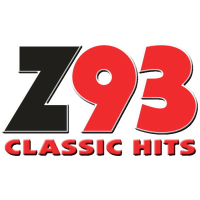 WCIZ Z93 FM live