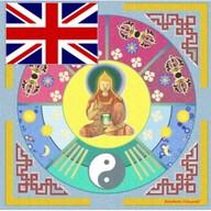 Healing Music Radio live