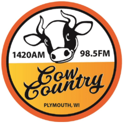 WCLB – WGXI Cow Country live